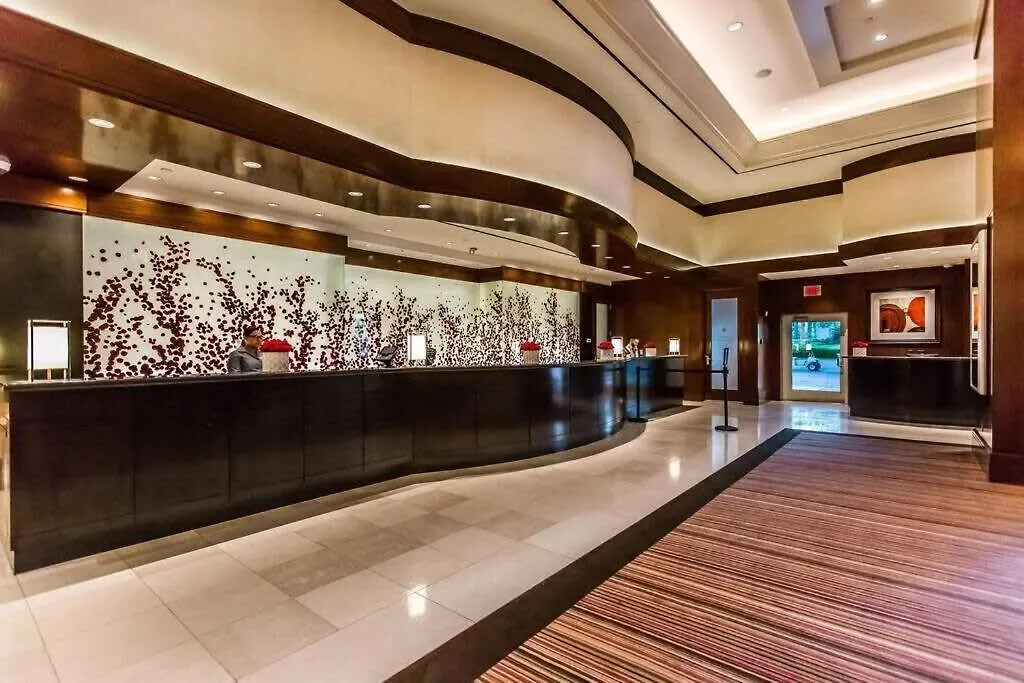 Mgm Studio 14803 Las Vegas Vakantiehuis